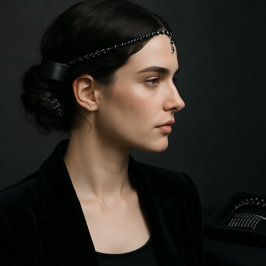 148855b5 d588 4d01 91c2 0c068674ed3a